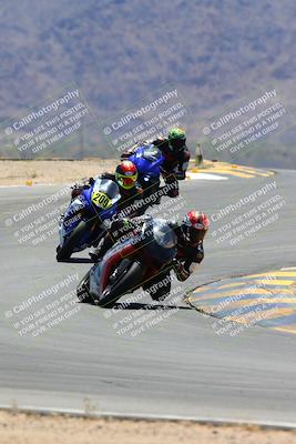 media/May-06-2024-Moto Forza (Mon) [[b33359f27d]]/1-Advanced/Session 4 (Turns 9 and 8)/